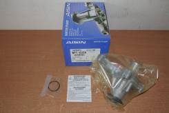 Помпа водяная. Toyota: Corolla, Celica, Carina, Caldina, Carina E, Avensis, Sprinter, Corona, Corolla Spacio, Sprinter Carib, Soarer Двигатель 7AFE