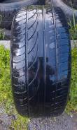 Hankook Ventus Prime K105. Летние, износ: 20%, 1 шт
