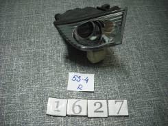 Фара противотуманная. Toyota Altezza, GXE10W, SXE10, GXE10