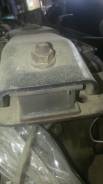 Подушка коробки передач. Isuzu Elf, NKR66, NKR71 Двигатели: 4HF1, 4HG1