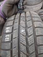 Nexen Winguard SPORT. Зимние, без шипов, 2013 год, износ: 10%, 4 шт. Под заказ