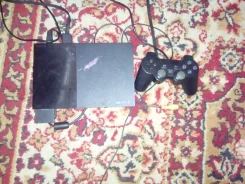 Sony PlayStation 2 ����