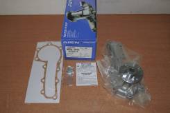 Помпа водяная. Nissan: Fairlady Z, Langley, Prairie, Hypermini, Liberty, Pulsar, Safari, Cedric, Cedric / Gloria, Laurel, Stagea, Crew, Leopard, Glori...