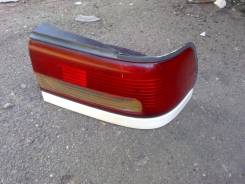 Стоп-сигнал. Toyota Corona, ST171, CT170, ST170, AT175, AT171, AT170