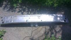 Жесткость бампера. Mitsubishi Colt Plus, Z25A, Z26A, Z27A, Z27AG, Z28A Mitsubishi Colt, Z25A, Z26A, Z27A, Z27AG, Z28A Двигатели: 4G15, 4G19