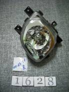 Фара противотуманная. Nissan Stagea, WHC34, WGC34, WGNC34