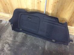 Обшивка багажника. Audi S6, 4F2 Audi A6, 4F2, 4F2/C6 Двигатели: ASB, AUK, BAT, BBJ, BDW, BDX, BKH, BLB, BMK, BNA, BNG, BNK, BPJ, BPP, BRE, BRF, BSG, B...