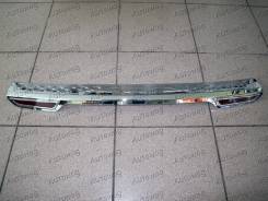 Накладка на бампер. Lexus RX270 Lexus RX350 Lexus RX450h