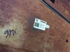 Полка в салон. Audi A6, 4F2/C6, 4F5/C6