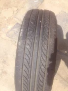 Firestone Firehawk. ������, 10�%, 4 ��