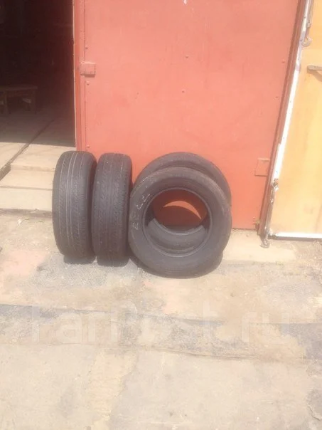 Firestone Firehawk. ������, �/�, ����� 10 % ����