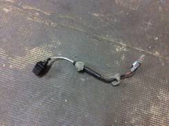 Камера заднего вида. Audi A6, 4F2/C6, 4F5/C6