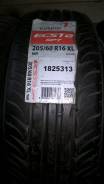 Kumho Ecsta SPT KU31. Летние, без износа, 4 шт