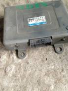Блок управления двс. Mitsubishi RVR, N28W, N28WG Mitsubishi Chariot, N48W, N38W