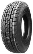 Goodyear Flexsteel All Weather III. Всесезонные, без износа, 1 шт