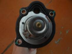 Термостат. Ford: Mondeo, Galaxy, Fiesta, EcoSport, Ikon, C-MAX, S-MAX, Fusion, Focus
