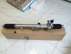 Рулевая рейка. Toyota Hilux Surf, RZN185, KDN185W, RZN185W, KZN185, KZN185W, KDN185, VZN180W, RZN180W, VZN185, VZN185W, RZN180, KZN185G, VZN180 Toyota...