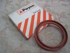 Сальник. Mazda: Parkway, Eunos Cosmo, Titan, J100, Luce, Bongo Brawny