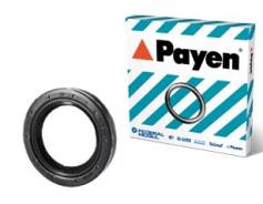 Сальник. Nissan: Navara, Bluebird Sylphy, Avenir, Almera Tino, March, Cube Cubic, Fairlady Z, Liberty, Hypermini, Elgrand, Infiniti FX45/35, Maxima, I...