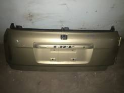 Дверь багажника. Honda CR-V, RD1
