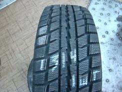Dunlop Graspic DS2. Зимние, без шипов, износ: 5%, 1 шт