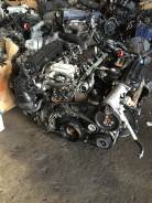 Двигатель в сборе. Mercedes-Benz C-Class, W203 Mercedes-Benz Vito Mercedes-Benz E-Class, W211