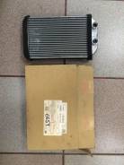 Радиатор отопителя. Toyota Land Cruiser, HDJ101, HDJ101K, HZJ105, UZJ100, UZJ100L, HDJ100L, UZJ100W, FZJ105, HDJ100 Двигатели: 1HZ, 1HDT, 1HDFTE, 1FZF...