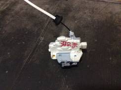 Замок двери. Audi A6, 4F2/C6, 4F5/C6