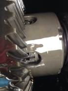 Редуктор. Subaru Legacy B4, BE5 Subaru Forester, SF5, SG5 Subaru Impreza WRX STI, GC8, GF8, GDB