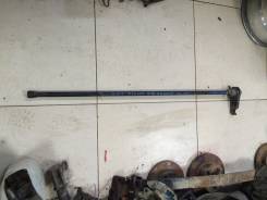 Торсион подвески. Toyota Hiace, LH113, LH112, LH115, LH114, LH103, LH125, RZH125, RZH114, LH105 Toyota Regius Ace, LH125, LH115, RZH124, RZH101, LH113...