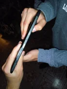 Rekam