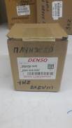 Плунжерная пара. Toyota Hiace Toyota Land Cruiser Prado Toyota Hilux Toyota Hilux Surf Двигатель 1KZT. Под заказ