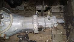 МКПП. Mazda: J100, Bongo Brawny, Bongo, J80, Eunos Cargo