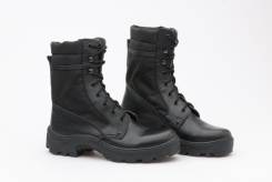 Берцы. 41, 42, 43, 44, 45, 46