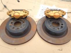 Тормозная система. Subaru Legacy, BE5 Subaru Forester, SF5, SG5 Subaru Impreza, GFA, GD, GC8, GF8, GF6, GF5, GF4, GF3, GF2, GF1, GDB, GDA