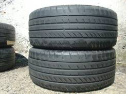 GT Radial Champiro UHP1. Летние, 2013 год, износ: 30%, 2 шт