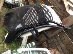 Крыша. Toyota Cresta, JZX81, GX81 Двигатели: 1GGZE, 1JZGTE, 1GGE, 1GGTE, 1GFE, 1JZGE