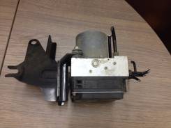 Блок абс abs теана 2. Nissan Teana, PJ32 Двигатель VQ35DE