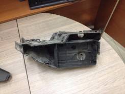 Крышка блока предохранителей. Nissan Teana, J32, J32K, J32L, J32R, J32T, J32Z, PJ32, TNJ32 Nissan Altima, CL32, L32, L32HV Двигатели: MR20DE, QR25DE...