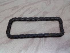 Цепь ГРМ. BMW: Z3, 7-Series, 3-Series, 5-Series, X3, Z4, X5 Двигатели: M52TUB25, M52TUB28, M54B22, M54B25, M54B30, M52B20, M52B25, M52B28, M52, M54