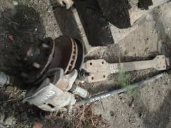 Балка поперечная. Toyota Toyoace Toyota Dyna, LY50, LY51, LY60 Toyota ToyoAce, LY51, LY60
