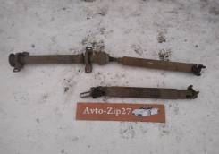 Карданный вал. Toyota Vista, SV35 Toyota Camry, SV35 Двигатель 3SFE