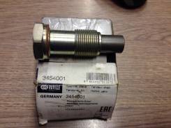 Натяжитель цепи. Volkswagen: Passat, Touareg, Bora, Eos, Transporter, Sharan, Phaeton, Passat CC, Golf, Beetle Ford Galaxy, VY Seat Leon, 1M1, 1M2 Sea...