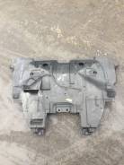 Защита двигателя. Subaru Forester, SG69, SG5, SG9, SG, SG9L Subaru Impreza, SG, SG5, SG69, SG9, SG9L Двигатели: EJ203, EJ202, EJ205, EJ25, EJ204, EJ20...