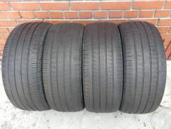 Goodyear Eagle LS 2. Летние, износ: 60%, 4 шт