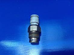 Датчик температурный Toyota Corolla EE101 4E. Отправка в регионы!. Toyota: Corsa, Corolla Spacio, Corona, Corolla II, Sprinter Trueno, Corolla, Tercel...