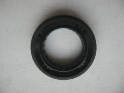 Кольцо гидроусилителя. Honda: MR-V, Accord, Element, Accord Tourer, Inspire, Stream, Civic, MDX, Elysion, Odyssey, CR-V, Pilot, FR-V, Edix, Stepwgn, I...