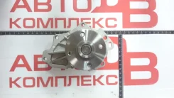 ����� �������� ���������� Toyota 16100-28040.16100-28040.T-134 ����