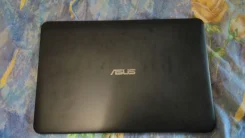 Asus X54Ly. WiFi, Bluetooth