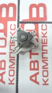 ����� �������� ���������� Toyota 16100-29155.16100-29156.T-130 ����